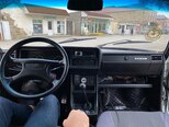 LADA (VAZ) 2107-8