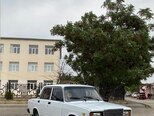 LADA (VAZ) 2107-2