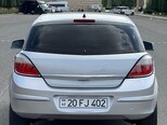 Opel Astra-14