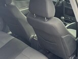 Opel Astra-10