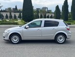 Opel Astra-13