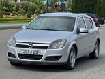 Opel Astra-18