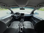 Opel Astra-6