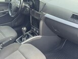 Opel Astra-8