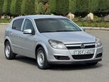 Opel Astra-17