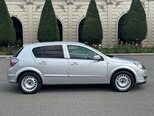 Opel Astra-11