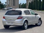 Opel Astra-2