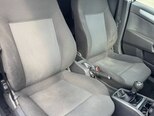 Opel Astra-4