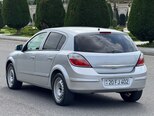 Opel Astra-16