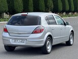 Opel Astra-15