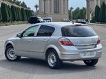 Opel Astra-5