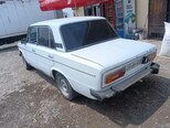 LADA (VAZ) 2106-5