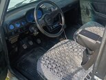 LADA (VAZ) 2106-8