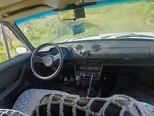 LADA (VAZ) 2106-9
