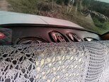 LADA (VAZ) 2106-11
