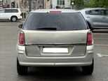 Opel Astra-4