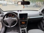 Opel Astra-10
