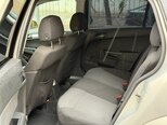 Opel Astra-11