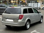 Opel Astra-5