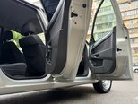 Opel Astra-8
