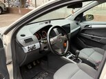 Opel Astra-9