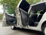 Opel Astra-7