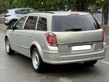 Opel Astra-6