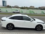 Changan Qiyuan A05-6