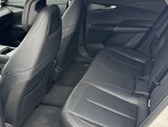 Changan Qiyuan A05-9
