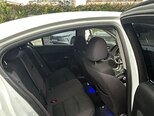 Chevrolet Cruze-12