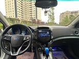 Chevrolet Cruze-14