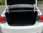 Chevrolet Cruze-9