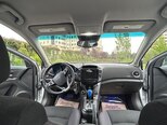 Chevrolet Cruze-13