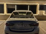 Toyota Yaris iA-6