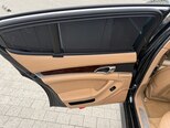 Porsche Panamera 4S-9