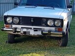 LADA (VAZ) 2106-1