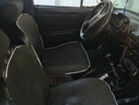 LADA (VAZ) 2106-2