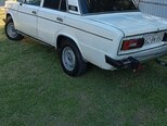 LADA (VAZ) 2106-8