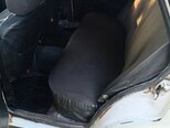 LADA (VAZ) 2106-3