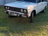 LADA (VAZ) 2106-5