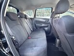 Nissan Note-18