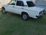LADA (VAZ) 2106-6