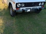 LADA (VAZ) 2106-4