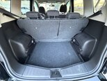 Nissan Note-16