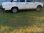LADA (VAZ) 2106-7