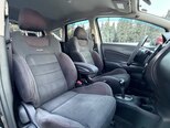 Nissan Note-17