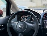 Nissan Note-13