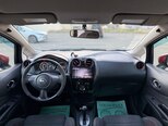 Nissan Note-11