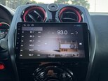 Nissan Note-14
