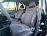 Nissan Note-15